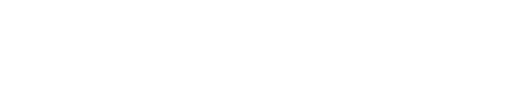 株式会社寿和トラスト